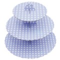 Cake Stands